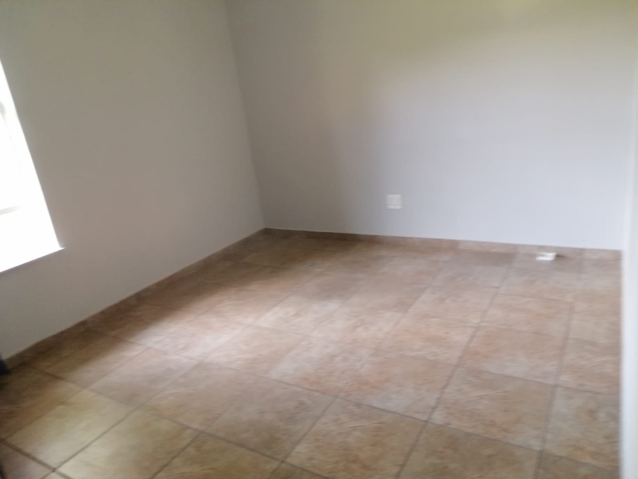 To Let 3 Bedroom Property for Rent in Geelhoutpark North West